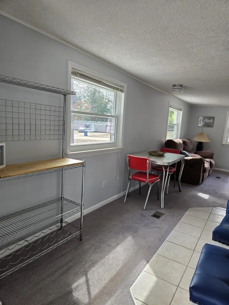2771 Menominee Trail Churchill Township MI 48661
