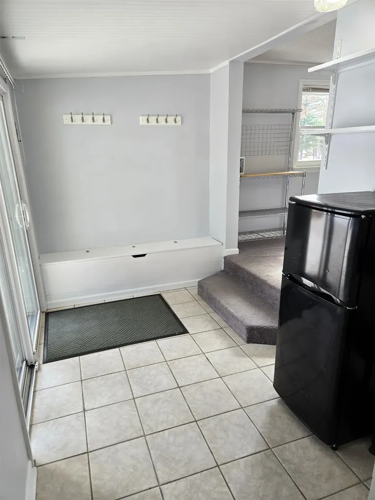 2771 Menominee Trail Churchill Township MI 48661