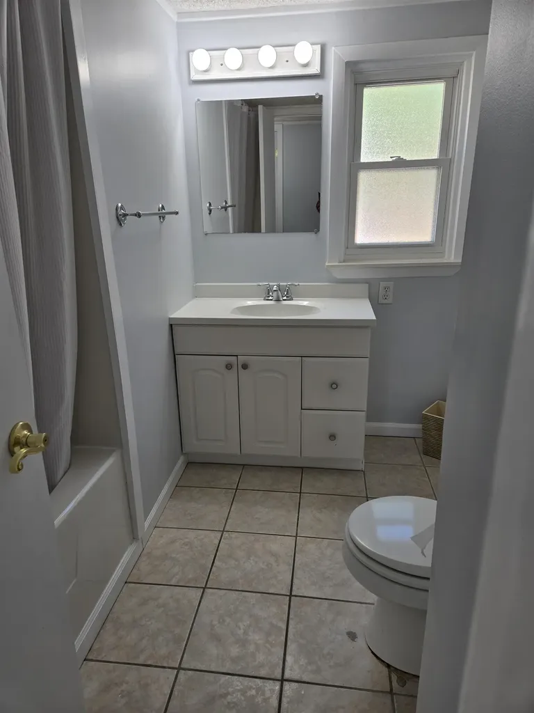 2771 Menominee Trail Churchill Township MI 48661