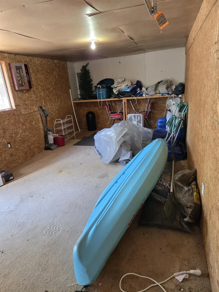 2771 Menominee Trail Churchill Township MI 48661