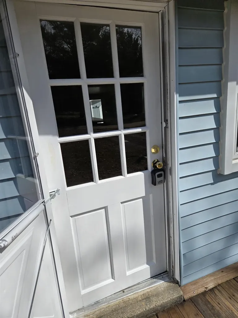 2771 Menominee Trail Churchill Township MI 48661