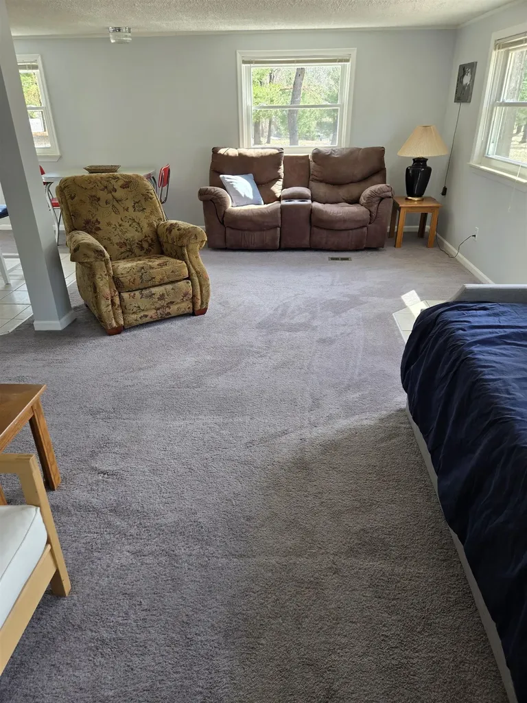 2771 Menominee Trail Churchill Township MI 48661