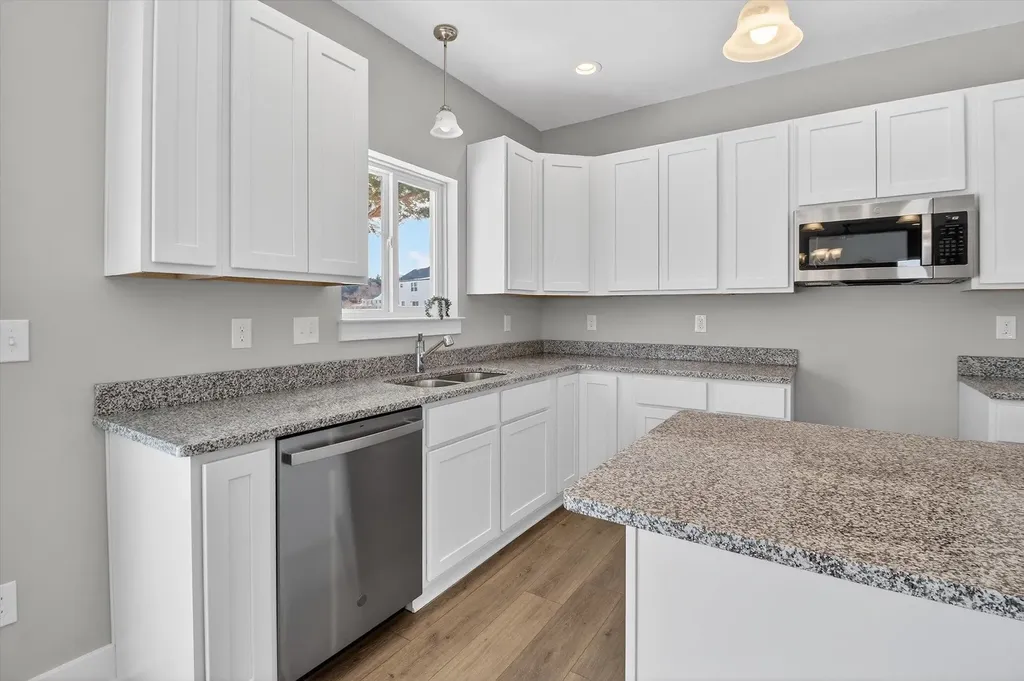 3500 Kali Lane Pine River Township MI 48801