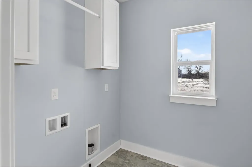 3500 Kali Lane Pine River Township MI 48801