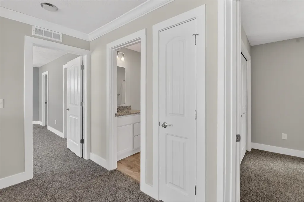 3500 Kali Lane Pine River Township MI 48801