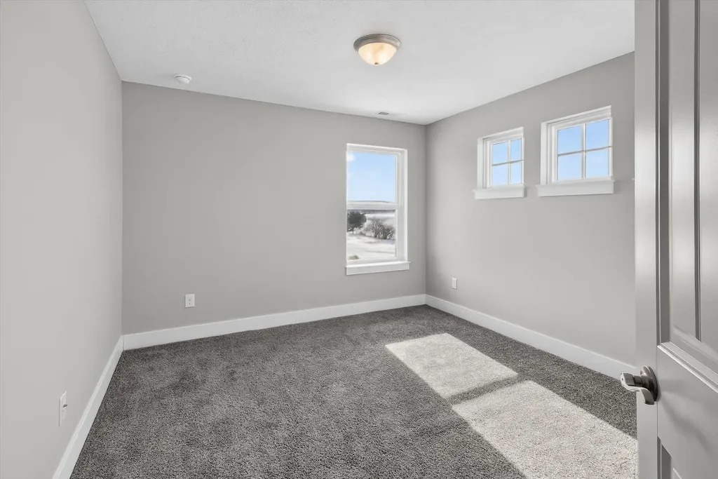 3500 Kali Lane Pine River Township MI 48801
