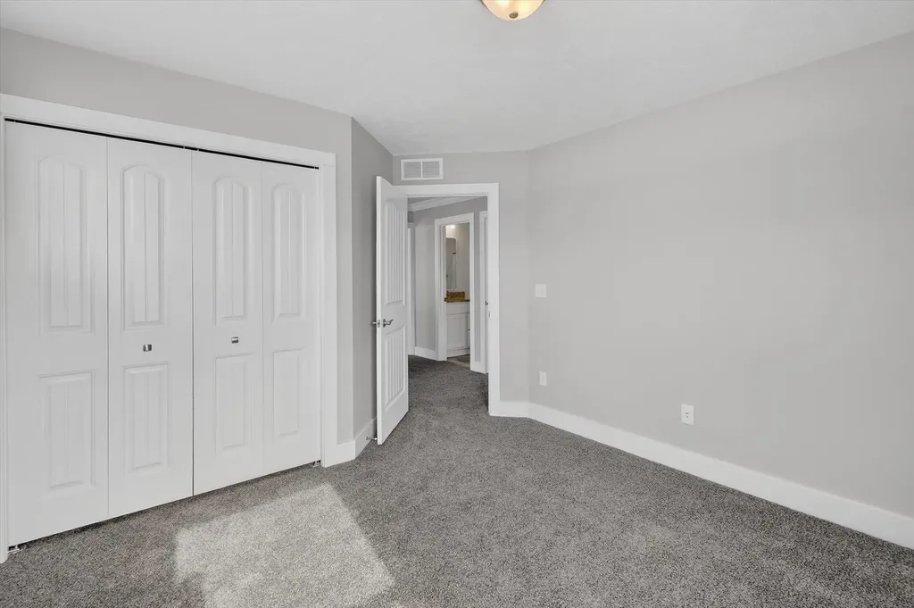 3500 Kali Lane Pine River Township MI 48801
