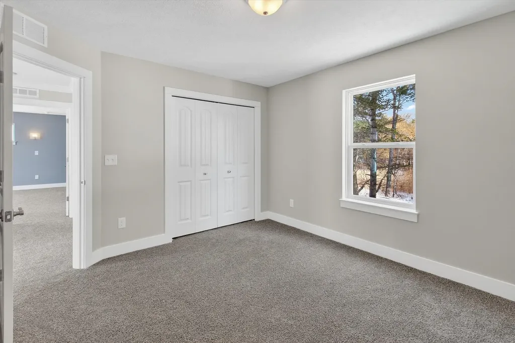 3500 Kali Lane Pine River Township MI 48801