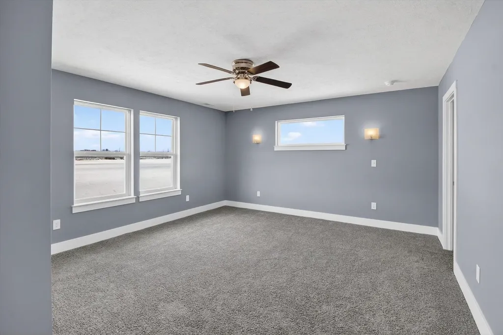 3500 Kali Lane Pine River Township MI 48801