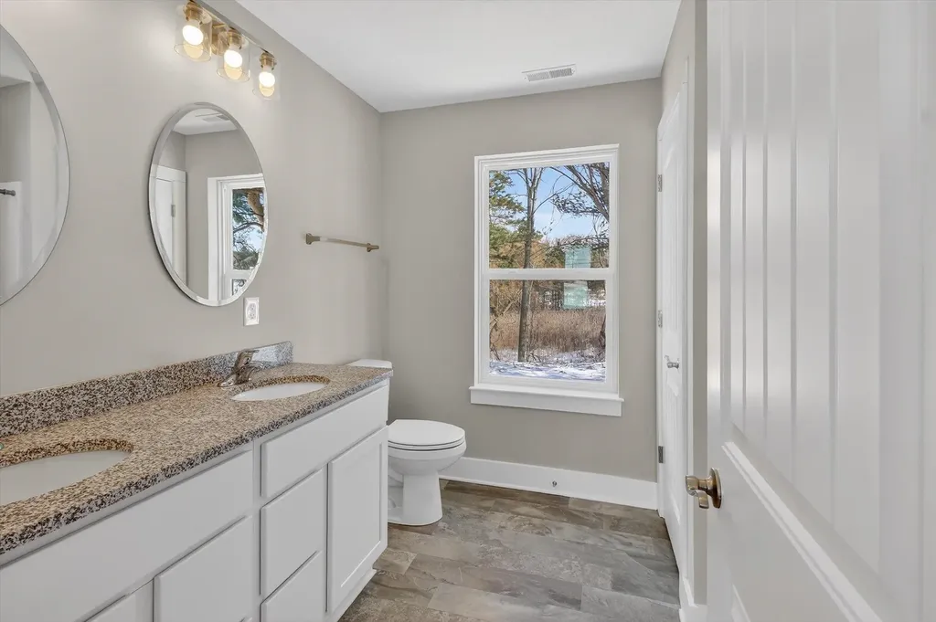 3500 Kali Lane Pine River Township MI 48801