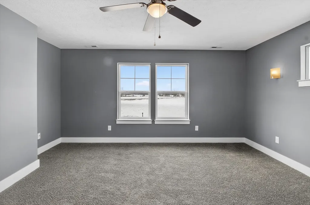 3500 Kali Lane Pine River Township MI 48801
