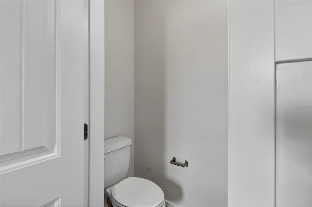 3500 Kali Lane Pine River Township MI 48801