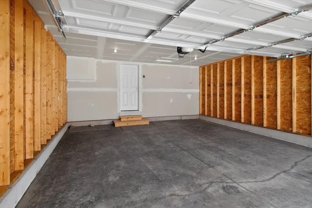 3500 Kali Lane Pine River Township MI 48801