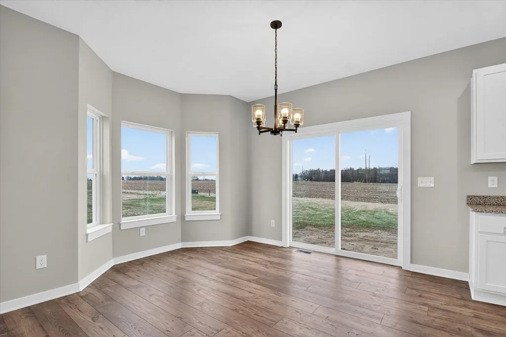 247 Gemstone Drive Alma City MI 48801