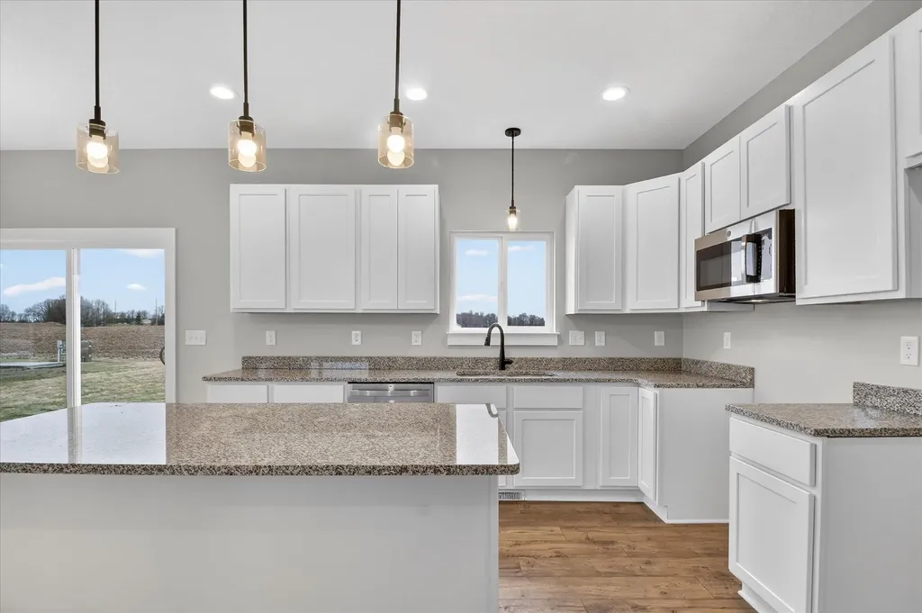 247 Gemstone Drive Alma City MI 48801