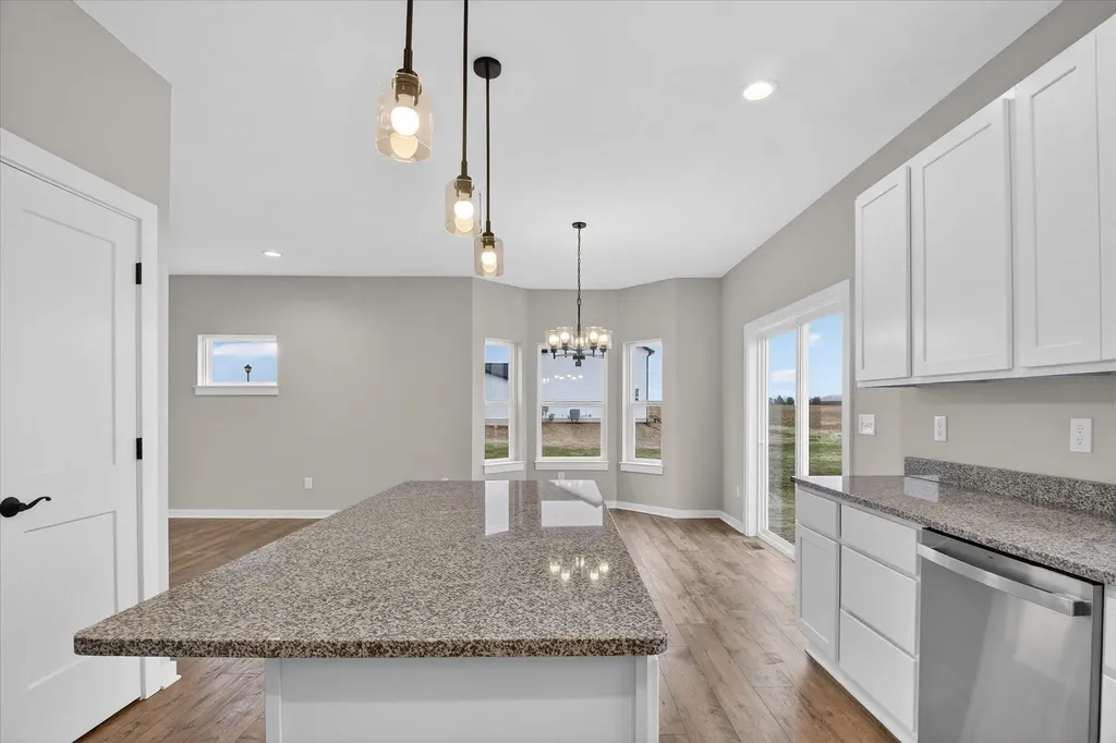 247 Gemstone Drive Alma City MI 48801