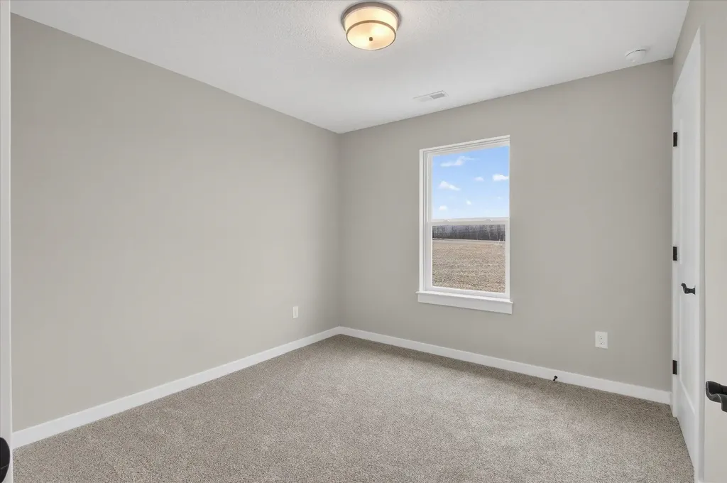 247 Gemstone Drive Alma City MI 48801