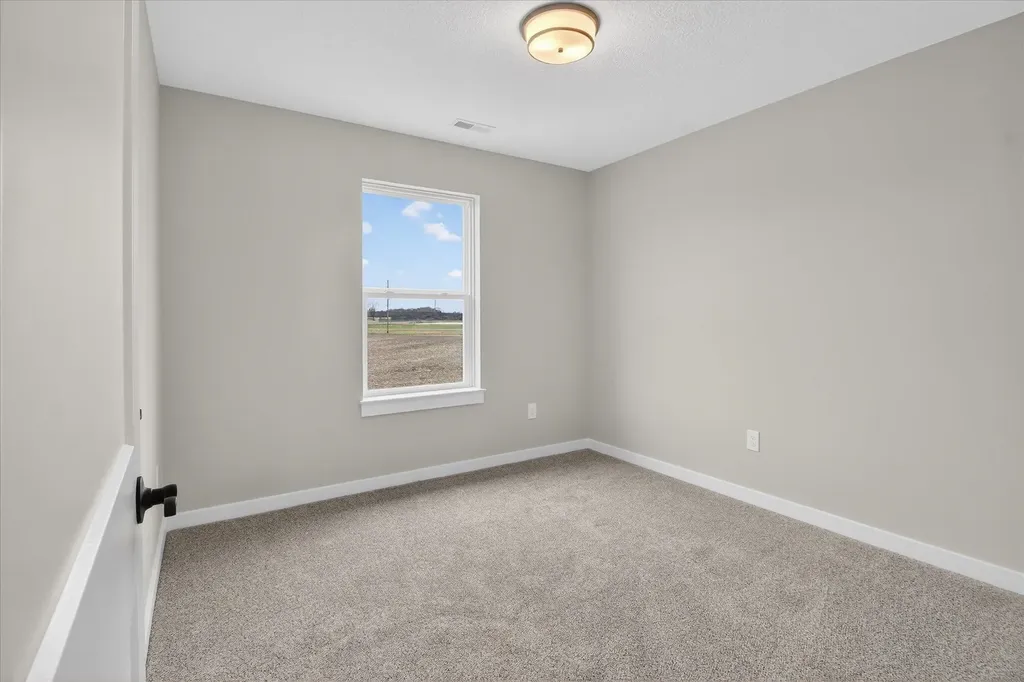 247 Gemstone Drive Alma City MI 48801