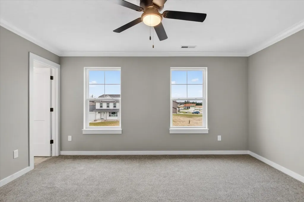 247 Gemstone Drive Alma City MI 48801