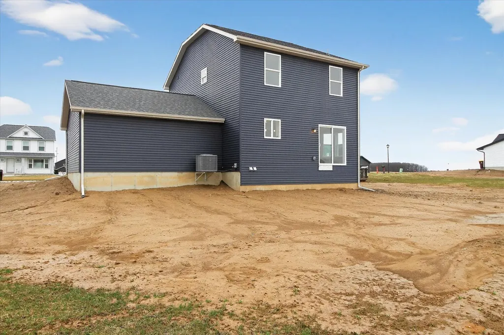 247 Gemstone Drive Alma City MI 48801