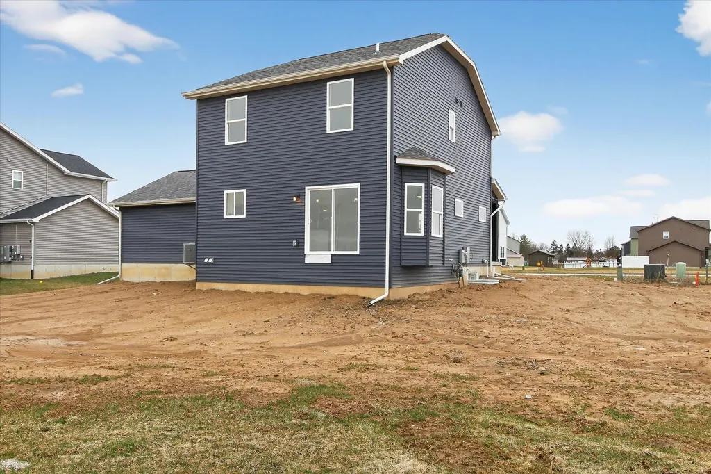 247 Gemstone Drive Alma City MI 48801