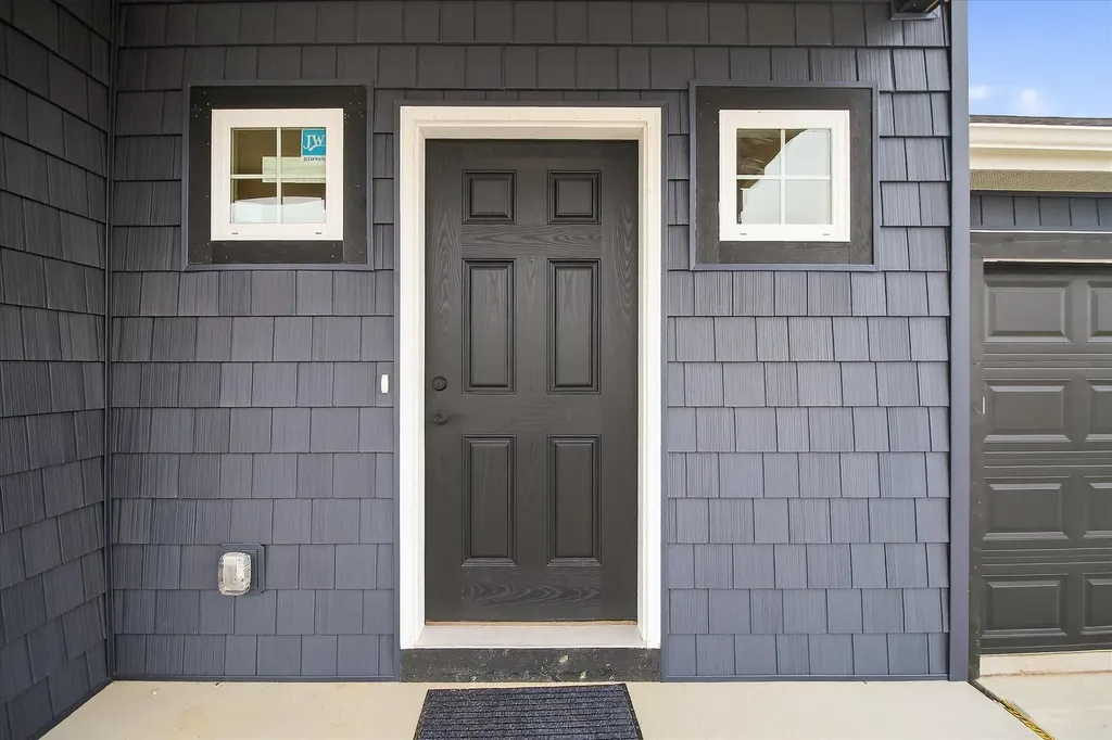 247 Gemstone Drive Alma City MI 48801