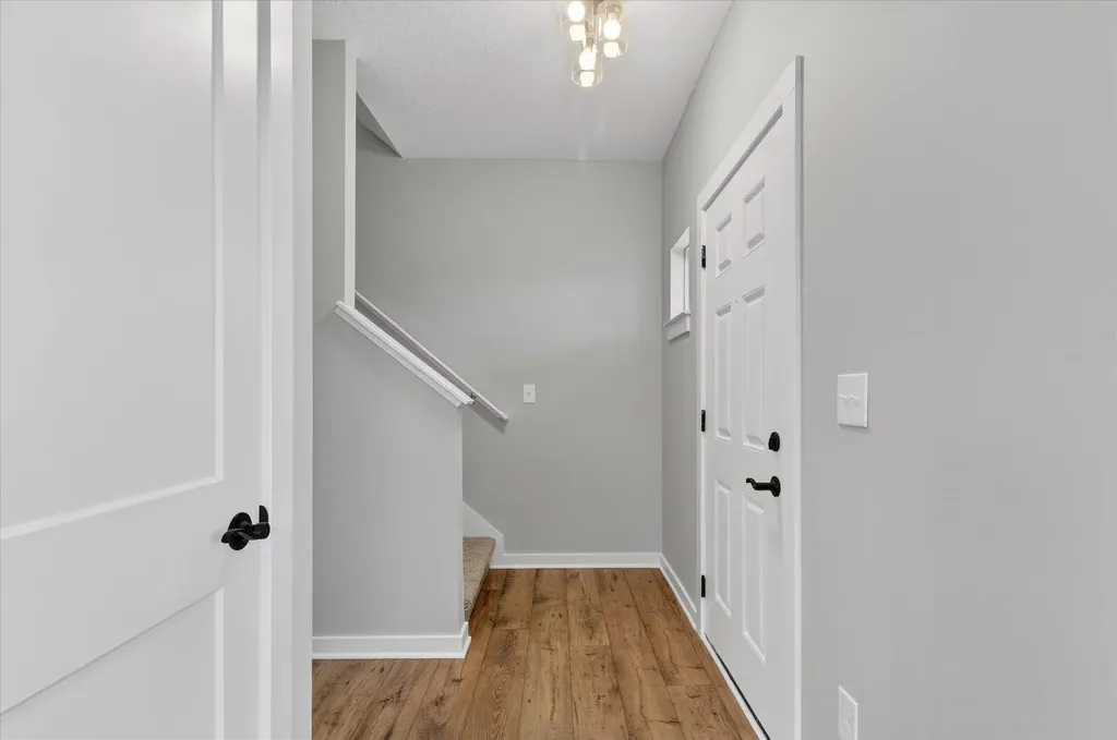 247 Gemstone Drive Alma City MI 48801