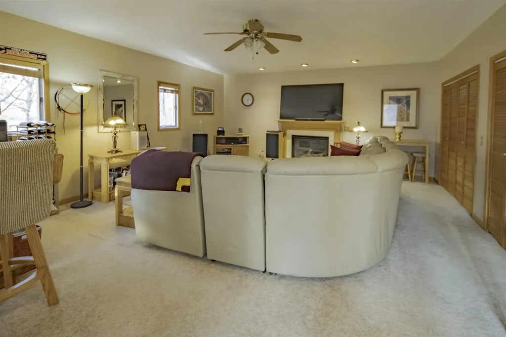 1575 Scully Road Union Charter Township MI 48858