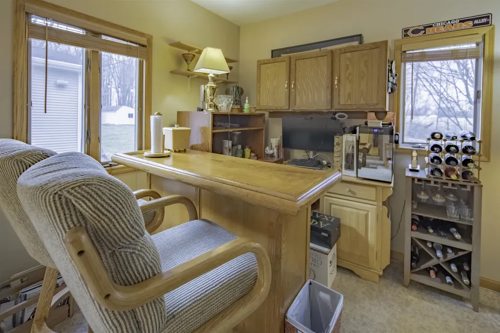 1575 Scully Road Union Charter Township MI 48858