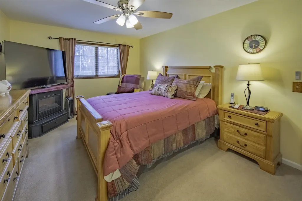 1575 Scully Road Union Charter Township MI 48858