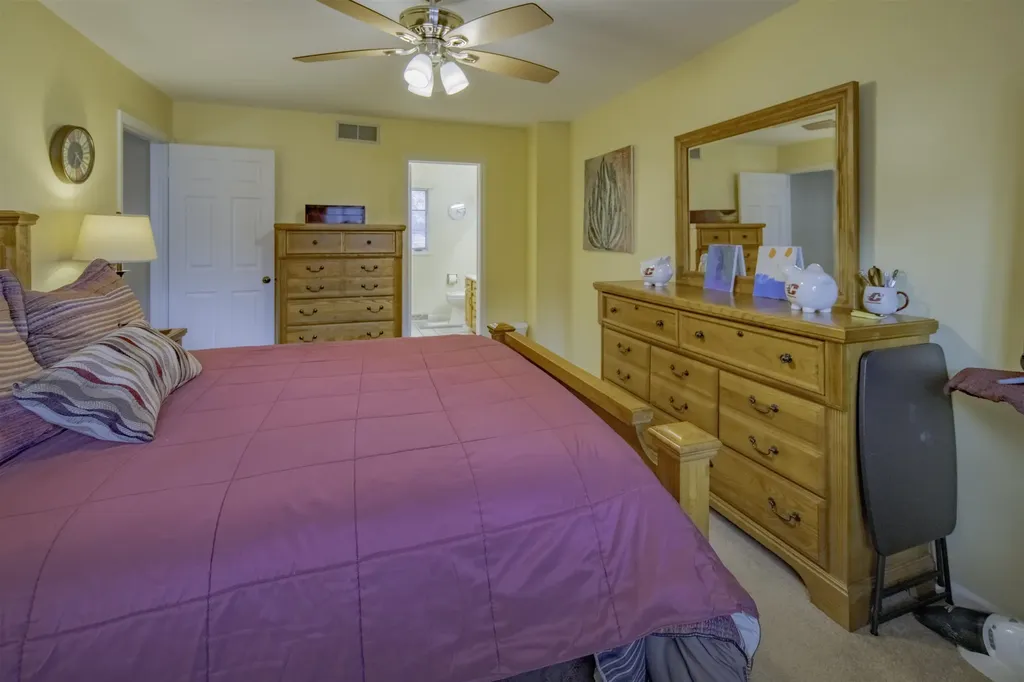 1575 Scully Road Union Charter Township MI 48858