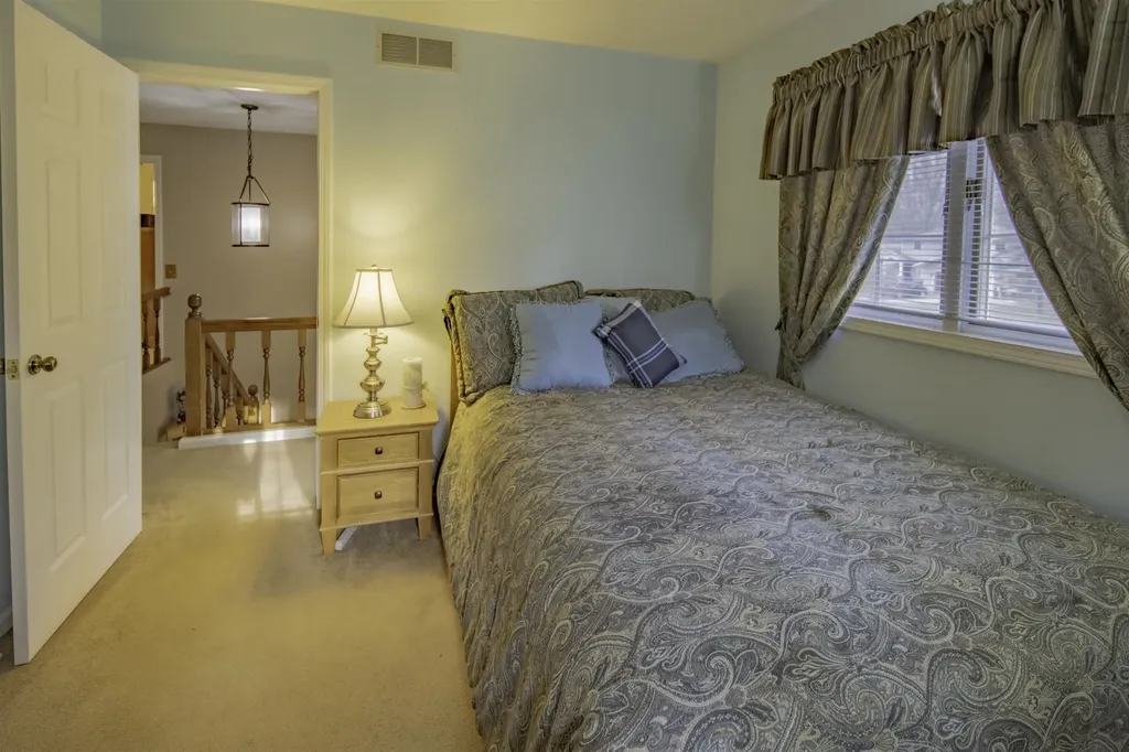 1575 Scully Road Union Charter Township MI 48858
