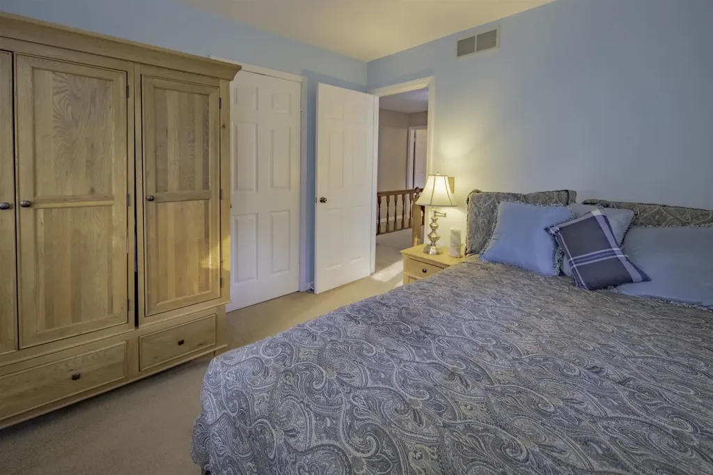 1575 Scully Road Union Charter Township MI 48858