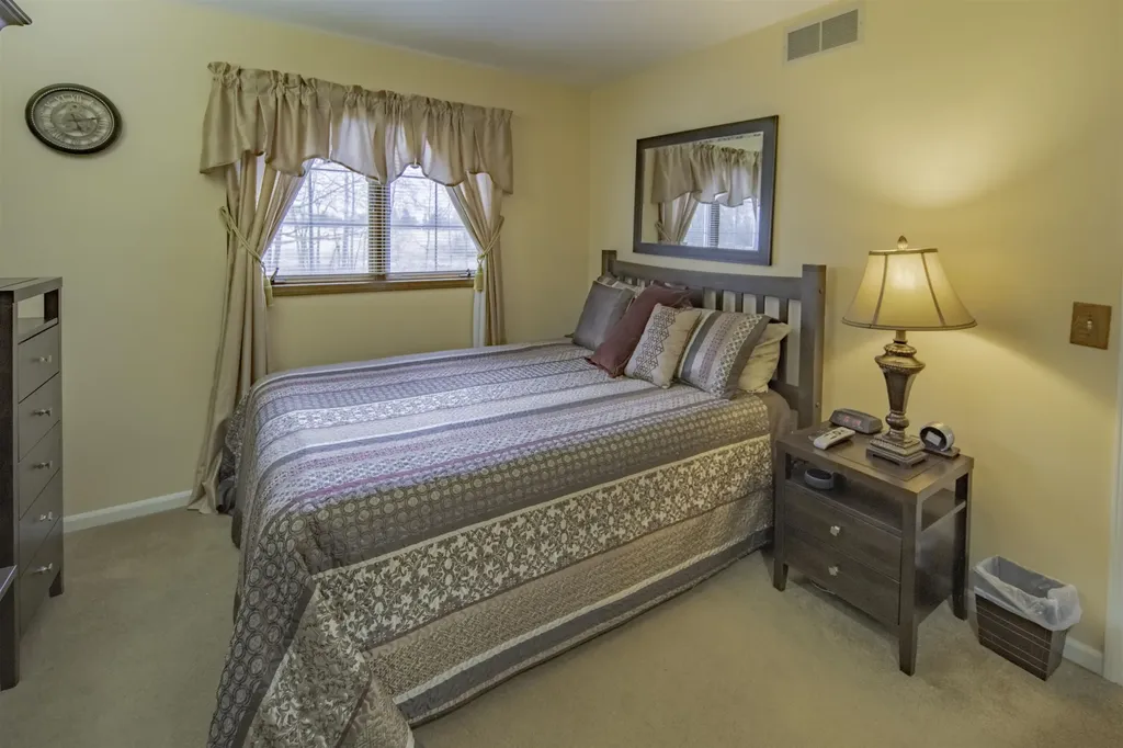 1575 Scully Road Union Charter Township MI 48858