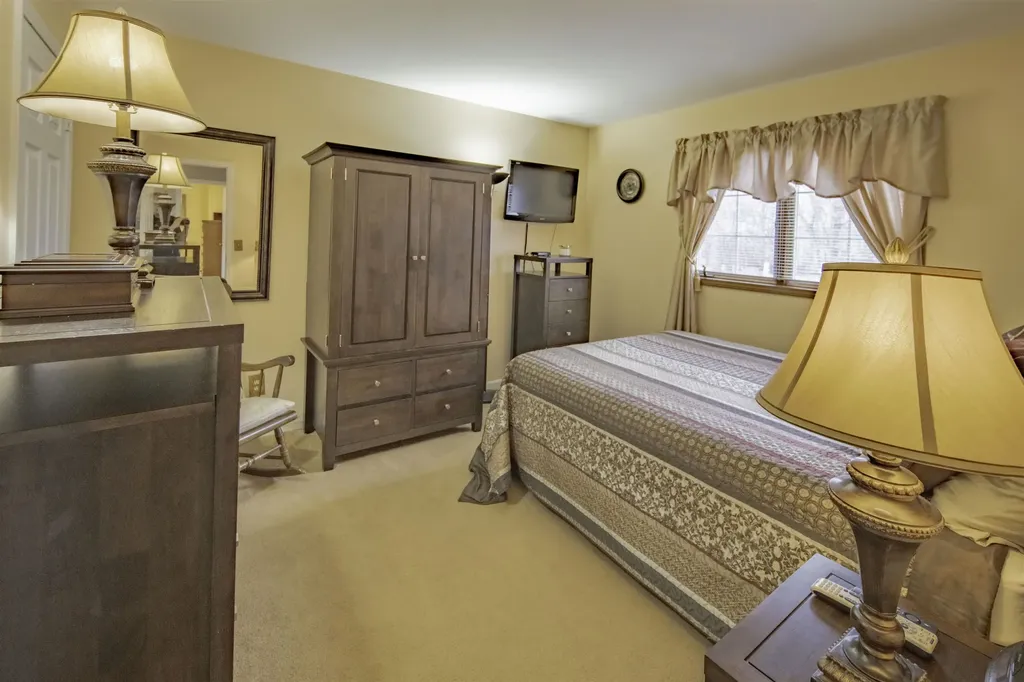 1575 Scully Road Union Charter Township MI 48858