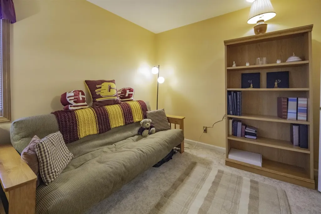 1575 Scully Road Union Charter Township MI 48858