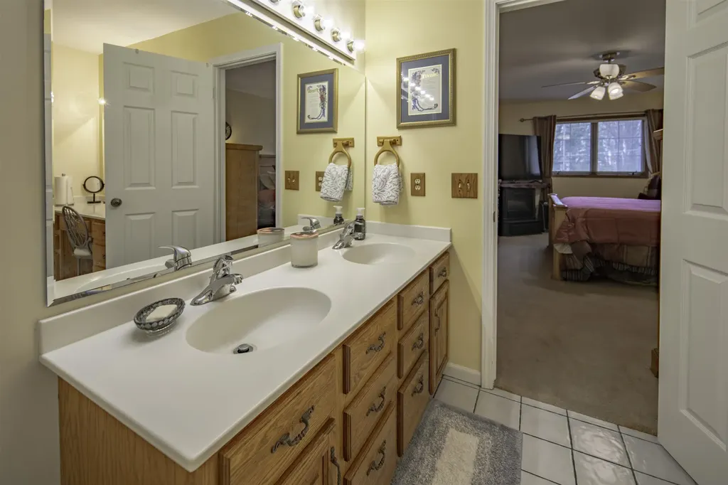 1575 Scully Road Union Charter Township MI 48858