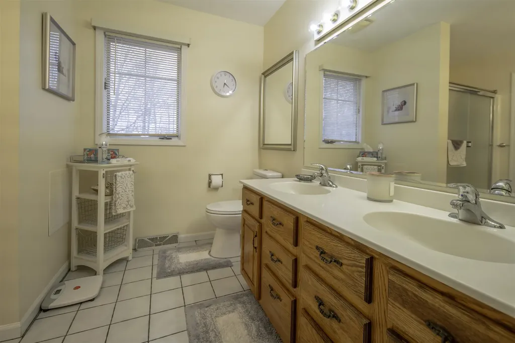 1575 Scully Road Union Charter Township MI 48858