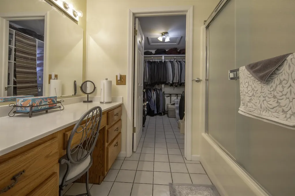 1575 Scully Road Union Charter Township MI 48858