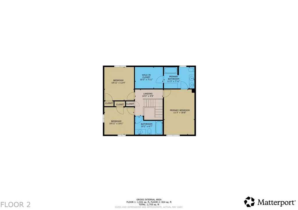 1575 Scully Road Union Charter Township MI 48858