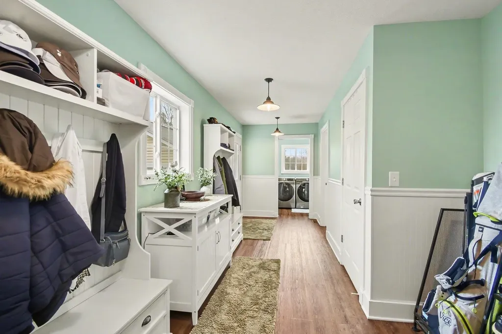 1400 W M-55 Tawas Township MI 48763