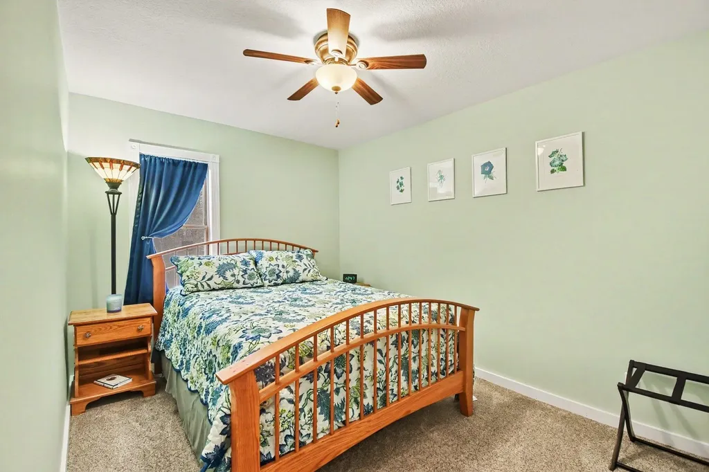 1400 W M-55 Tawas Township MI 48763