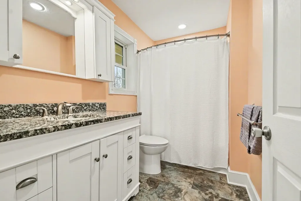 1400 W M-55 Tawas Township MI 48763
