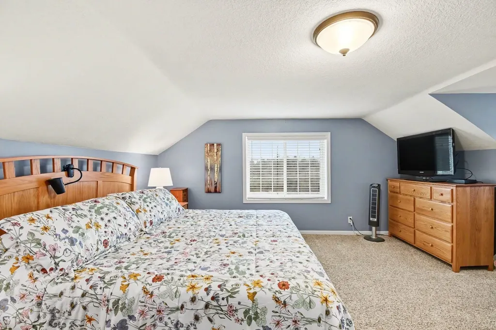 1400 W M-55 Tawas Township MI 48763