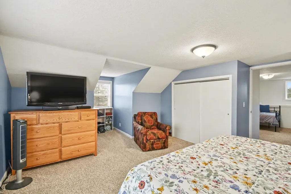 1400 W M-55 Tawas Township MI 48763