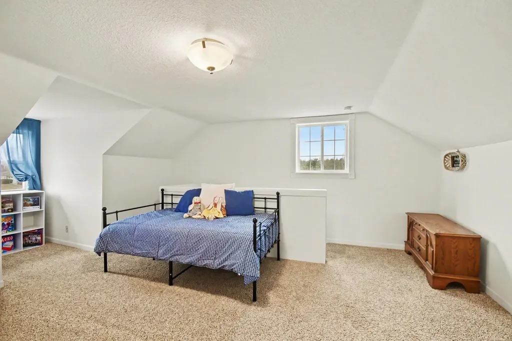 1400 W M-55 Tawas Township MI 48763