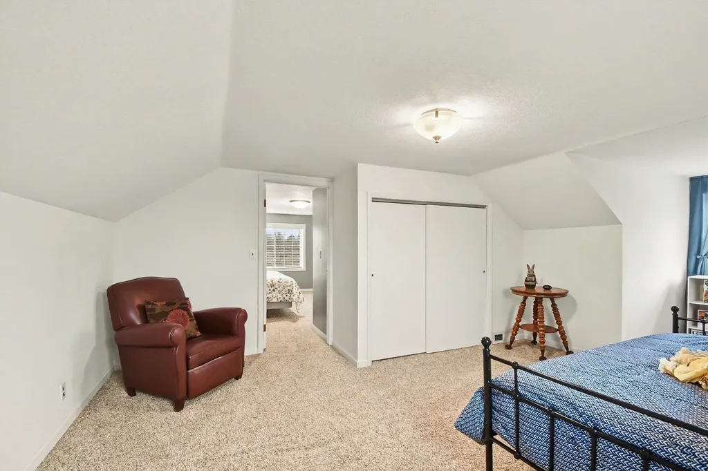 1400 W M-55 Tawas Township MI 48763