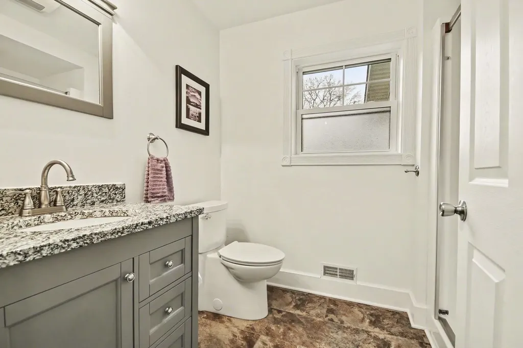 1400 W M-55 Tawas Township MI 48763