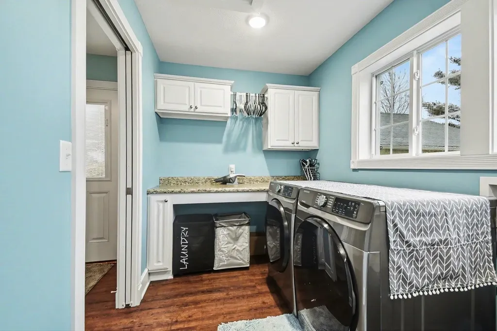1400 W M-55 Tawas Township MI 48763