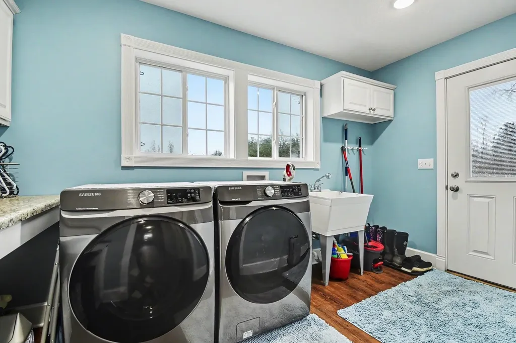 1400 W M-55 Tawas Township MI 48763